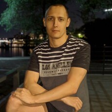 Григорий, 30, Хабаровск