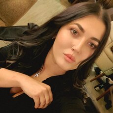 Нора, 31, Фрязино