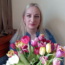 Ника, 36, Челябинск