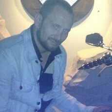 Прокопий, 45, Новоалтайск