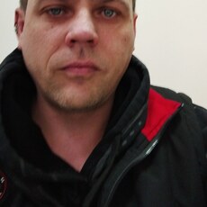 Валера, 39, Нелидово
