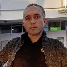 Давидик, 38, Североморск