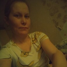 Дина, 35, Арсеньев