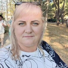 Катя, 43, Губкин