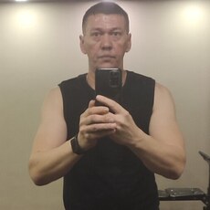 Арсений, 45, Лакинск