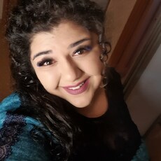 Вита, 30, Кстово