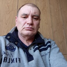 Сева, 56, Воронеж