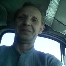Сеня, 58, Ужур