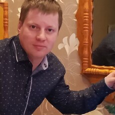 Елисей, 30, Котельники