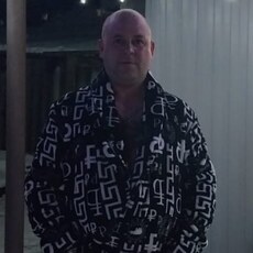 Ваня, 41, Никольское