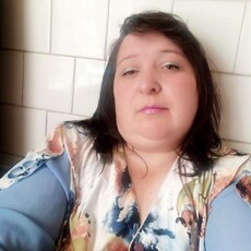 Валерия, 42, Старая Купавна