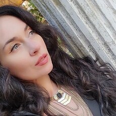 Юля, 35, Жигулёвск