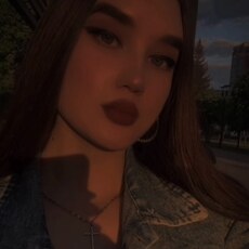 Эльвира, 21, Херсон