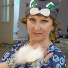 Валентина, 56, Волгодонск
