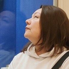 Надежда, 59, Верхний Тагил