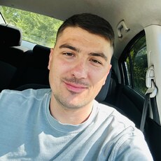 Мирослав, 36, Каргополь