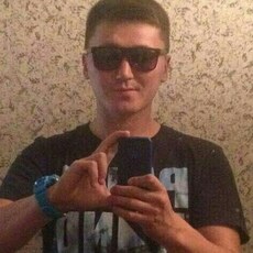 Мирон, 28, Куса