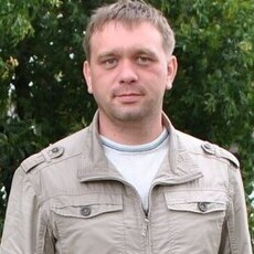 Лёня, 43, Добрянка