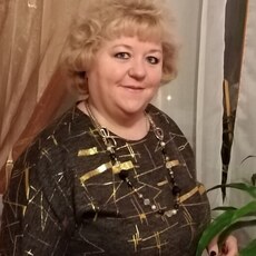 Оля, 54, Суровикино