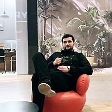 Слава, 30, Дзержинский