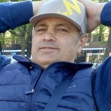 Сёма, 50, Тимашёвск