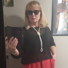 Варя, 55, Пересвет