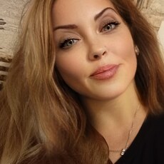 Эля, 40, Адыгейск