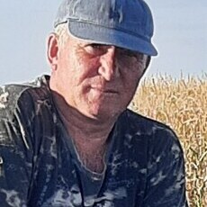 Евгений, 53, Барабинск