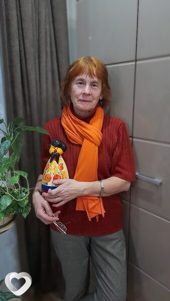 Главное фото