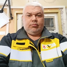Мирон, 44, Борзя