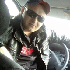 Яков, 42, Новозыбков