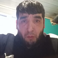 Валера, 39, Хилок