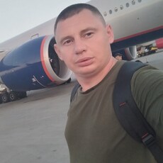 Владимир, 38, Магадан
