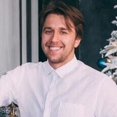 Гриша, 31, Анадырь