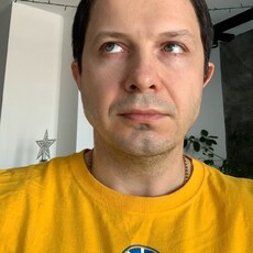 Лукас, 40, Солнечногорск