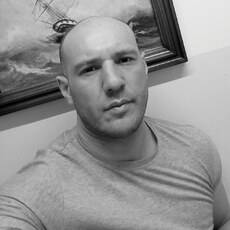 Вениамин, 39, Светогорск