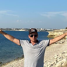 Тимур, 42, Томмот