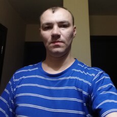 Давид, 56, Воронеж