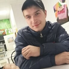 Гавриил, 25, Нижняя Салда