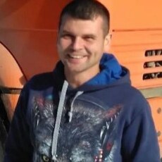 Владимир, 43, Горское