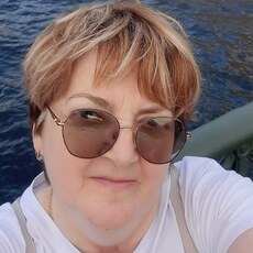 Таиса, 55, Тара
