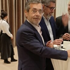 Руслан, 53, Сегежа