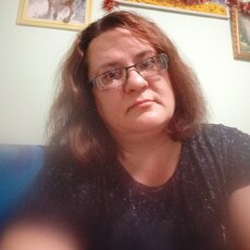 Тома, 44, Тобольск