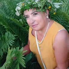 Влада, 52, Новый Уренгой