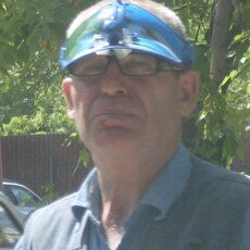 Георгий, 60, Городец