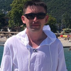 Ринат, 36, Лабытнанги