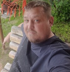 Михаил, 42, Полевской