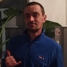 Стёпа, 43, Холмск