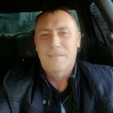 Леонид, 46, Тихорецк