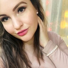 Христина, 39, Уфа